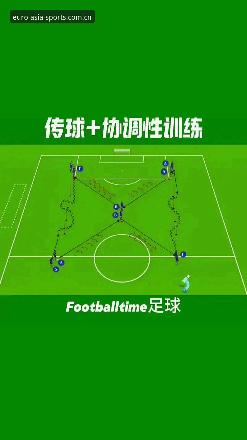 中欧体育平台教程教程 中欧体育平台教程:从零开始的赛事娱乐操作指南