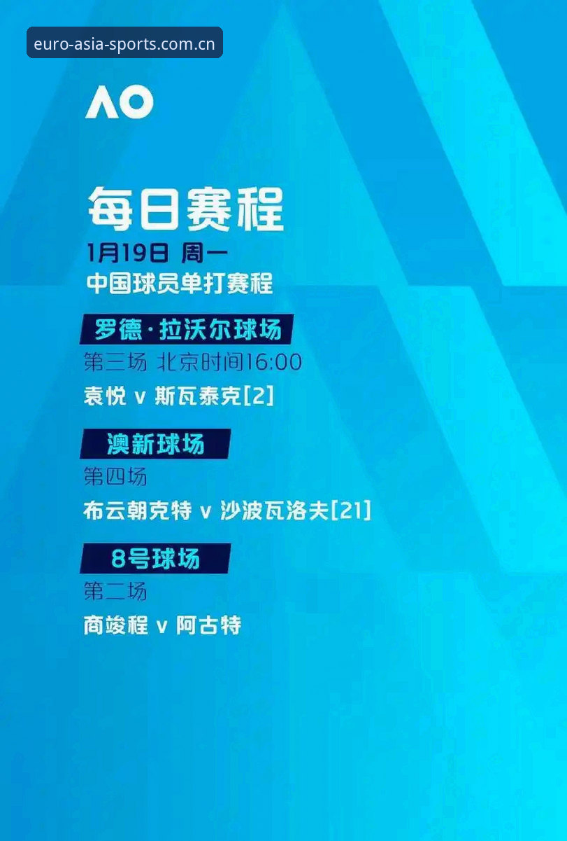 中欧体育平台教程教程 中欧体育平台教程:从零开始的赛事娱乐操作指南